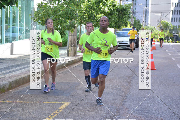 Buy your photos of the eventBonssima Run on Fotop