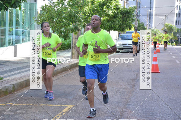 Buy your photos of the eventBonssima Run on Fotop