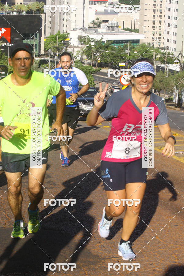 Buy your photos of the eventBonssima Run on Fotop