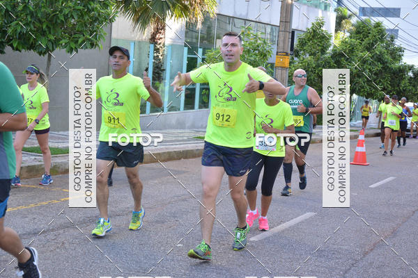 Buy your photos of the eventBonssima Run on Fotop