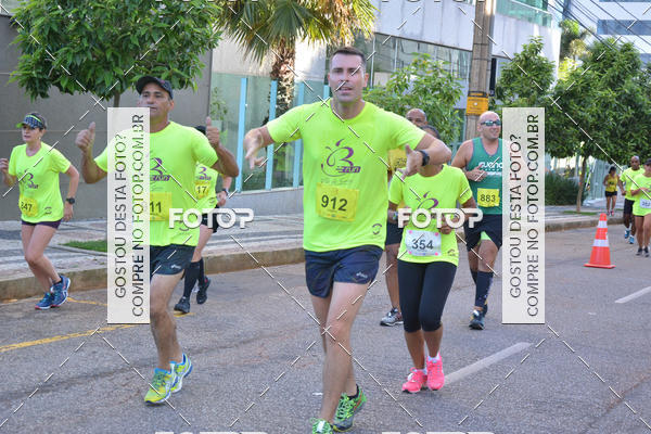 Buy your photos of the eventBonssima Run on Fotop