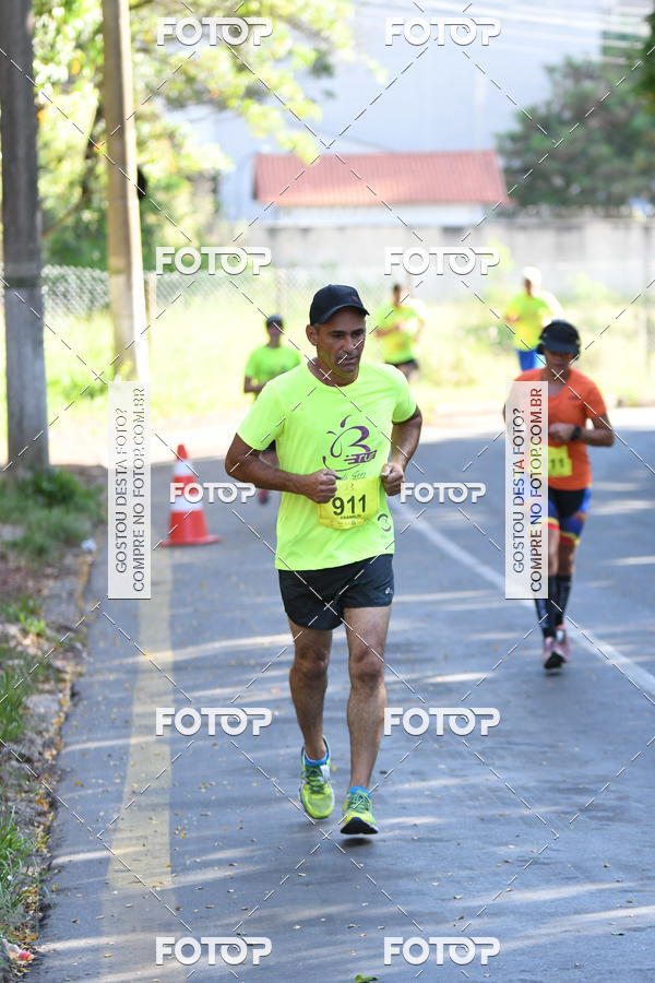 Buy your photos of the eventBonssima Run on Fotop