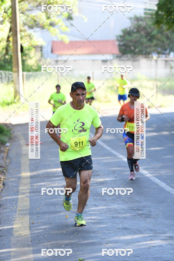 Buy your photos of the eventBonssima Run on Fotop