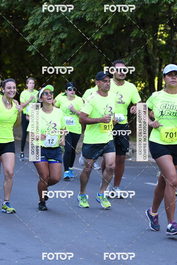 Buy your photos of the eventBonssima Run on Fotop