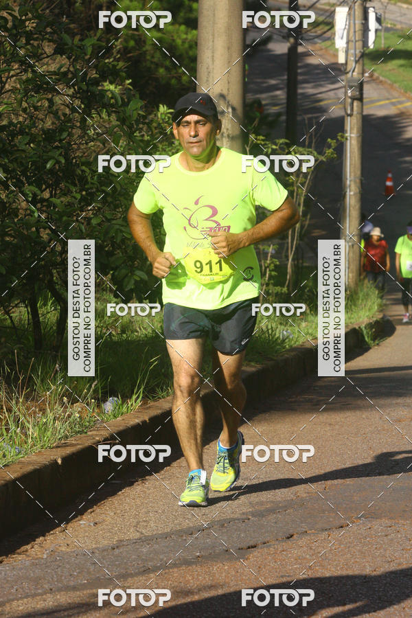 Buy your photos of the eventBonssima Run on Fotop