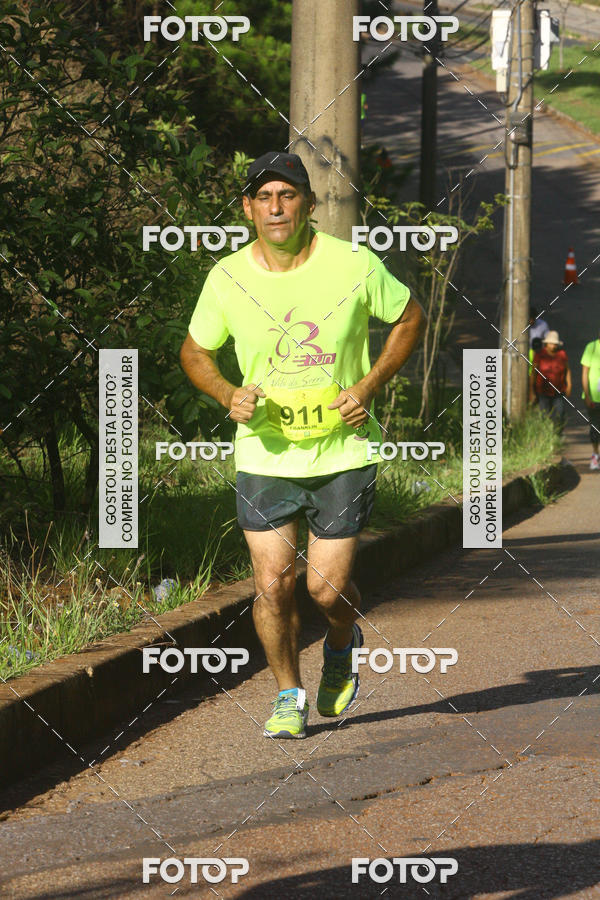 Buy your photos of the eventBonssima Run on Fotop