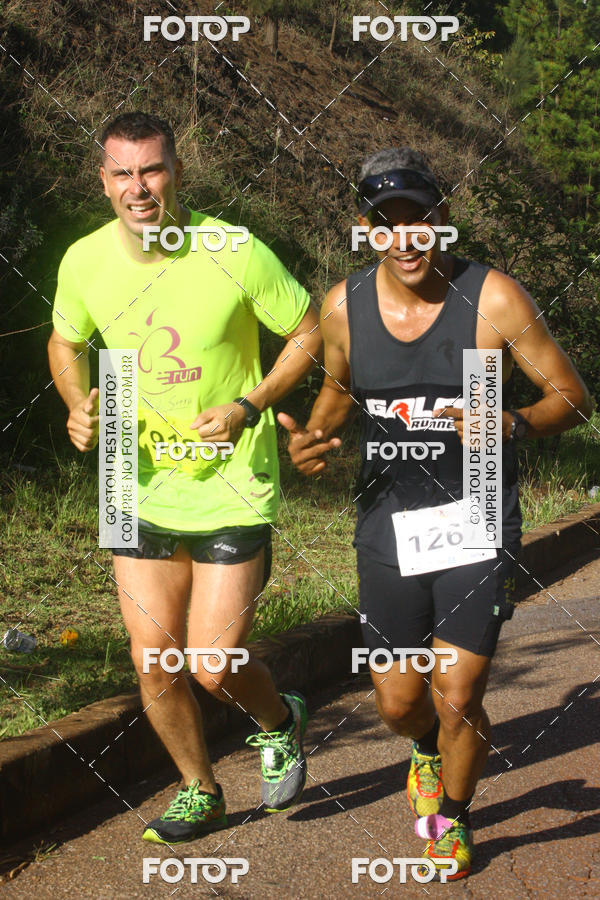 Buy your photos of the eventBonssima Run on Fotop