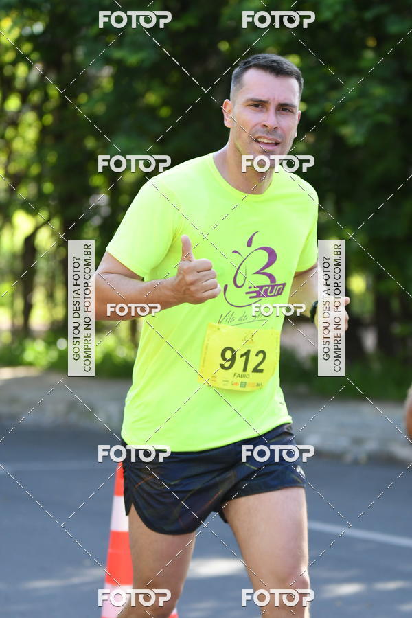 Buy your photos of the eventBonssima Run on Fotop