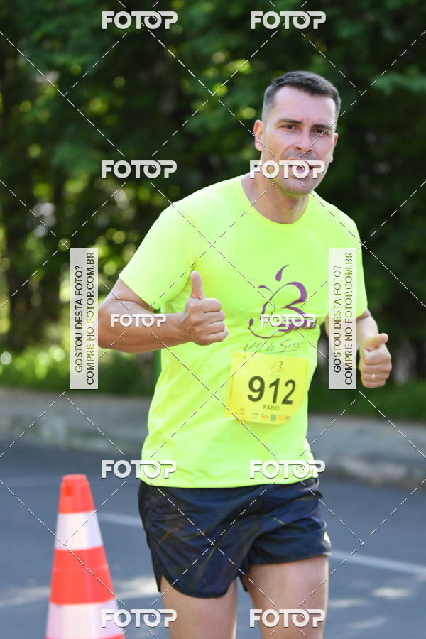 Buy your photos of the eventBonssima Run on Fotop