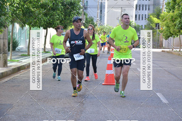 Buy your photos of the eventBonssima Run on Fotop