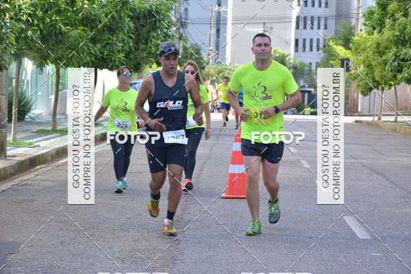 Buy your photos of the eventBonssima Run on Fotop