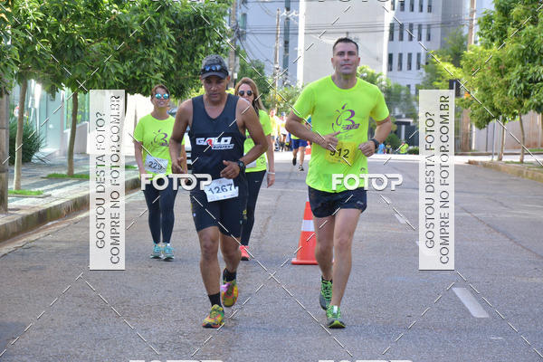 Buy your photos of the eventBonssima Run on Fotop