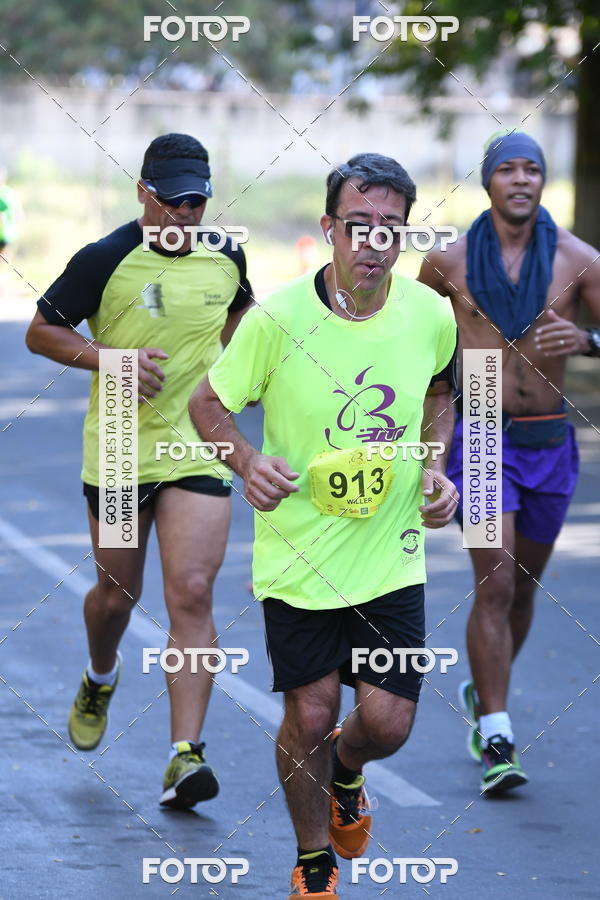 Buy your photos of the eventBonssima Run on Fotop
