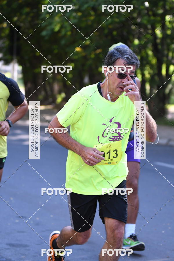 Buy your photos of the eventBonssima Run on Fotop