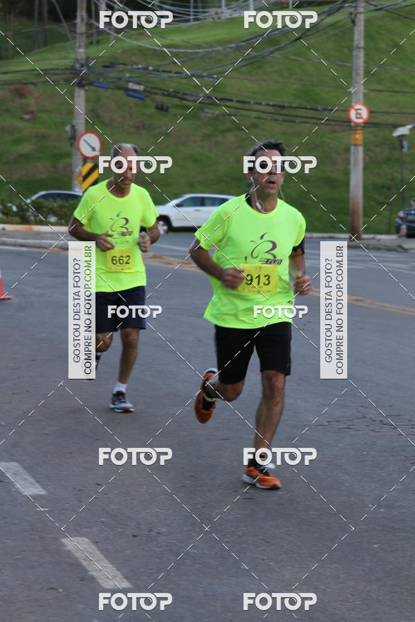 Compre as suas fotos do eventoBonssima Run no Fotop