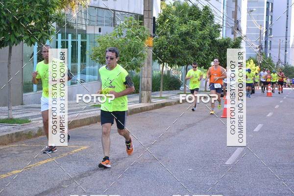 Buy your photos of the eventBonssima Run on Fotop
