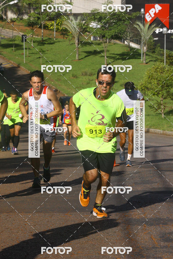 Buy your photos of the eventBonssima Run on Fotop