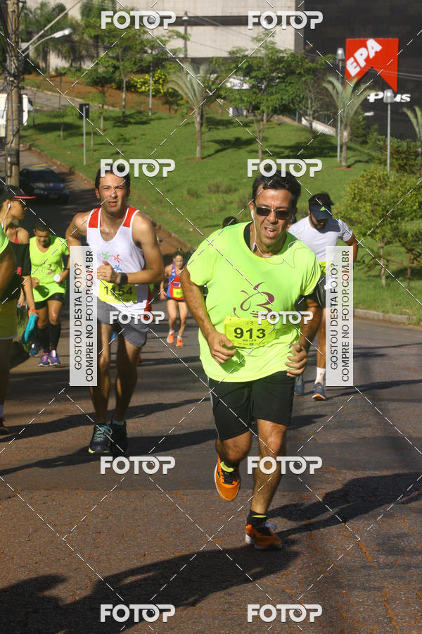Buy your photos of the eventBonssima Run on Fotop