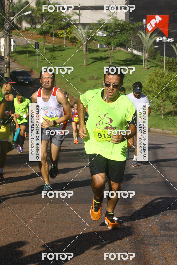Buy your photos of the eventBonssima Run on Fotop