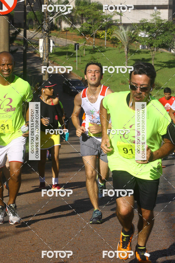 Buy your photos of the eventBonssima Run on Fotop