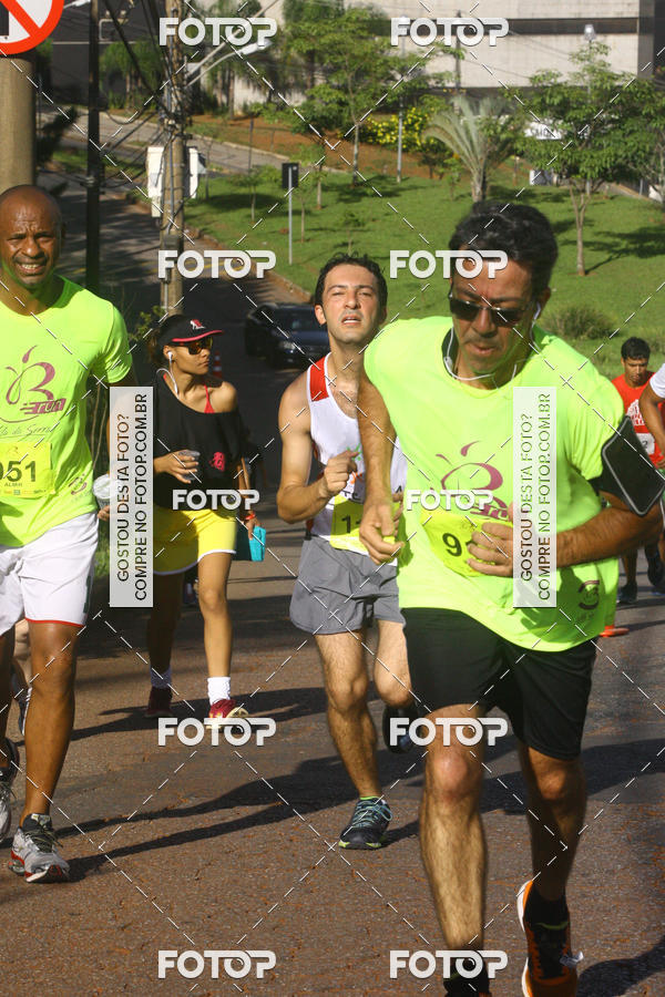 Buy your photos of the eventBonssima Run on Fotop