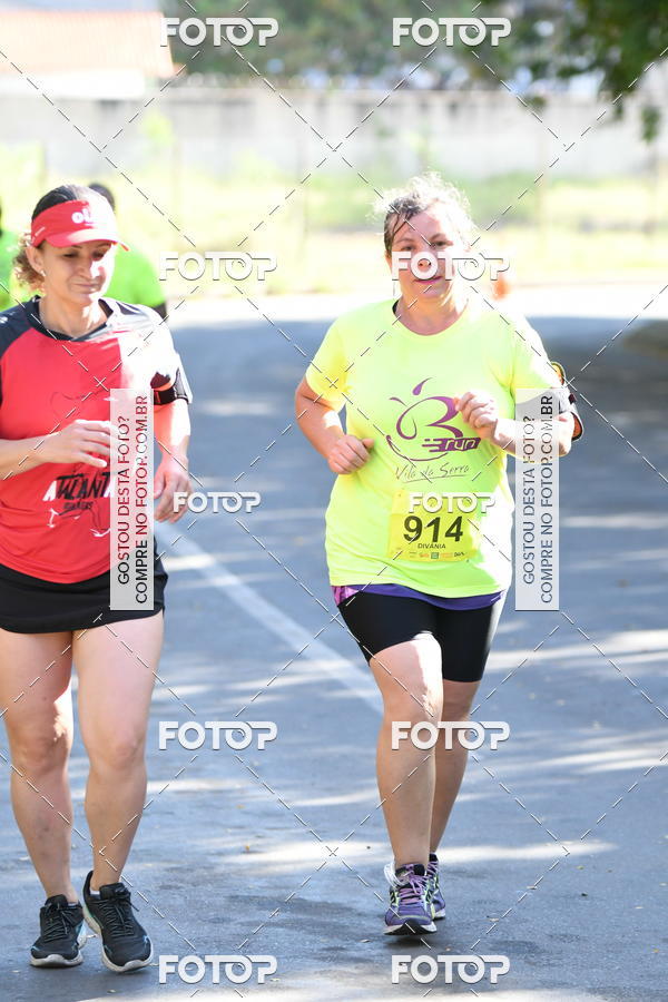 Buy your photos of the eventBonssima Run on Fotop