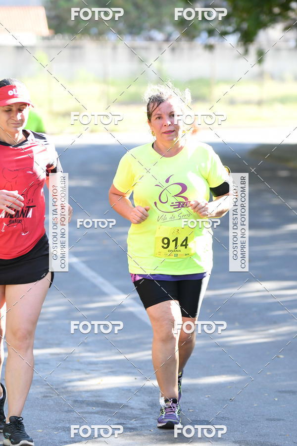 Buy your photos of the eventBonssima Run on Fotop