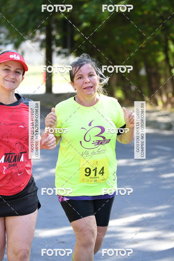 Buy your photos of the eventBonssima Run on Fotop