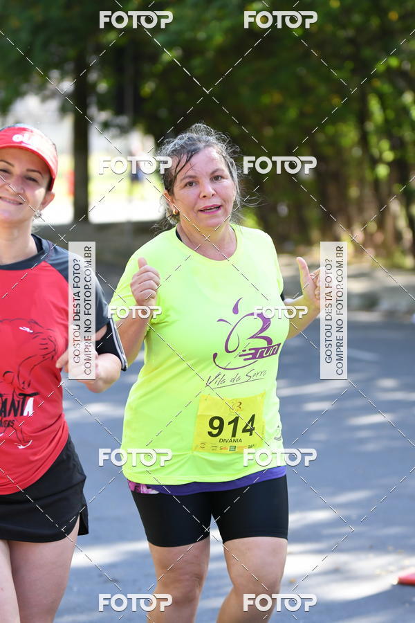 Buy your photos of the eventBonssima Run on Fotop