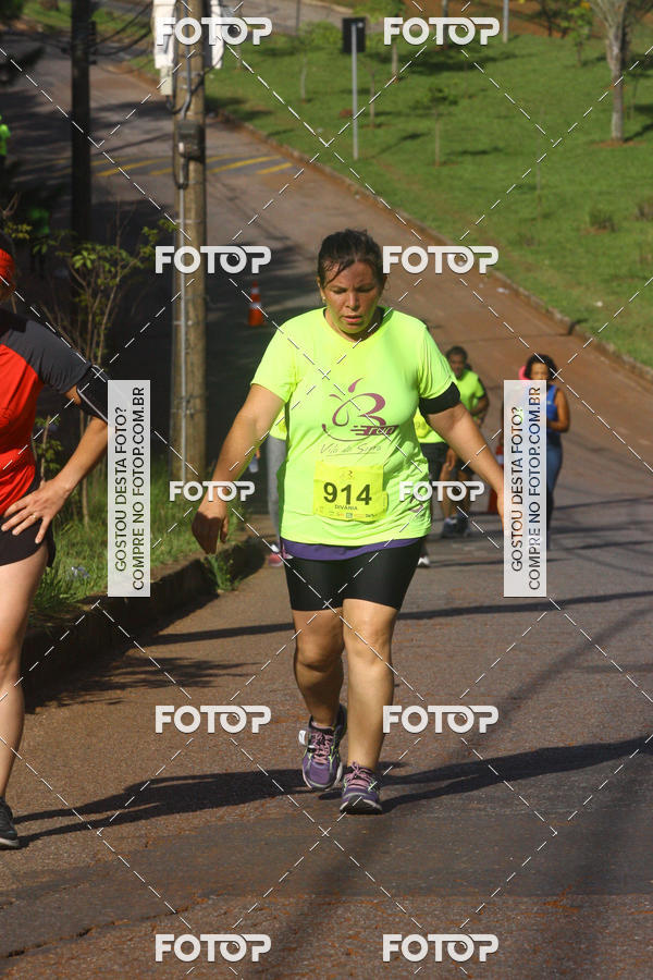 Buy your photos of the eventBonssima Run on Fotop