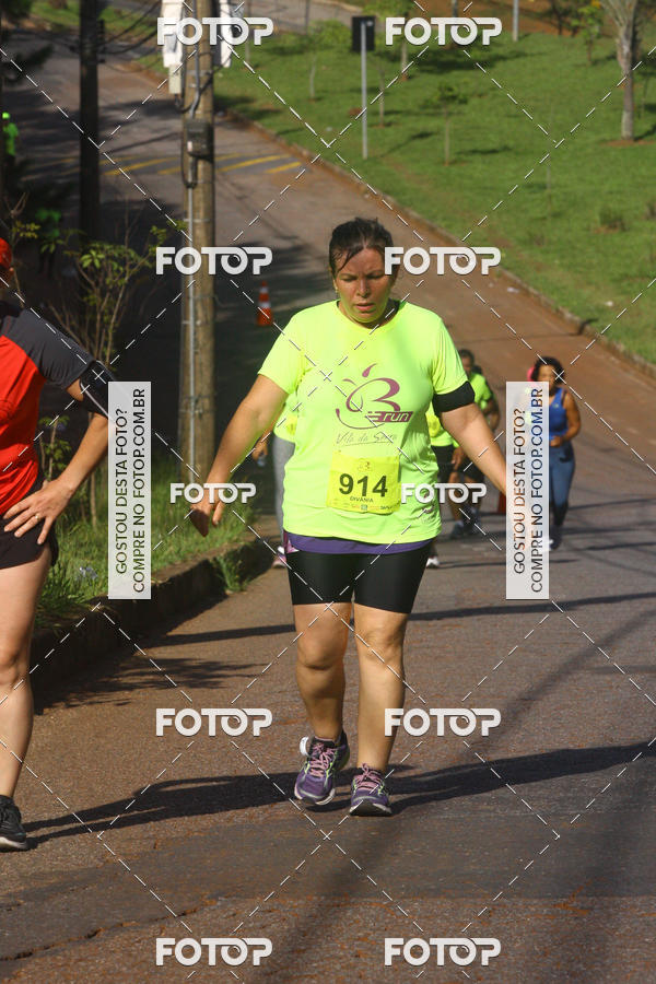 Buy your photos of the eventBonssima Run on Fotop