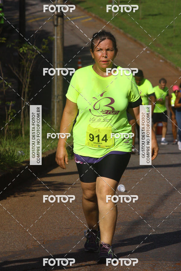 Buy your photos of the eventBonssima Run on Fotop