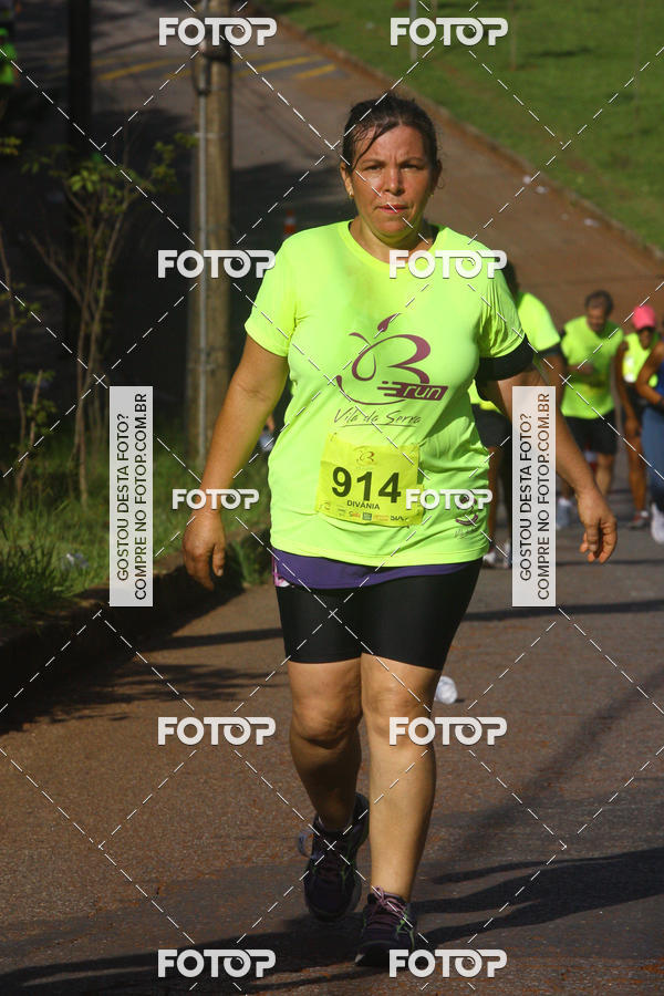 Buy your photos of the eventBonssima Run on Fotop