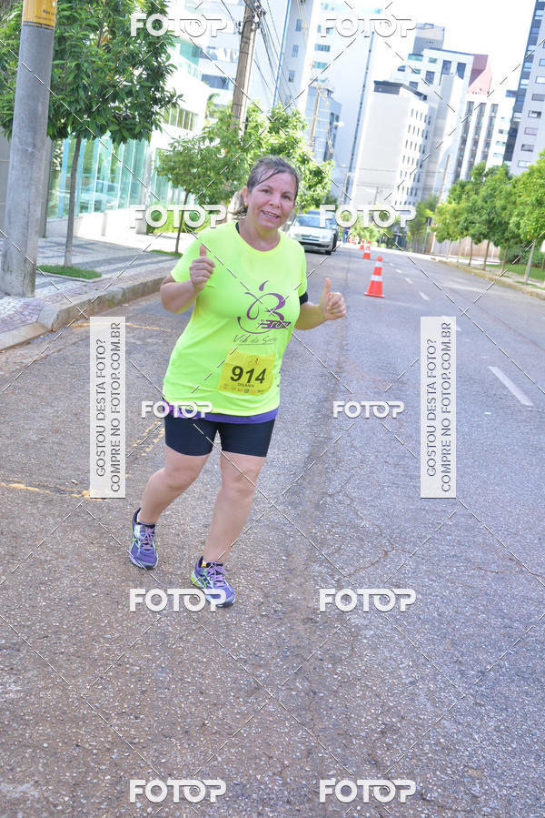 Buy your photos of the eventBonssima Run on Fotop