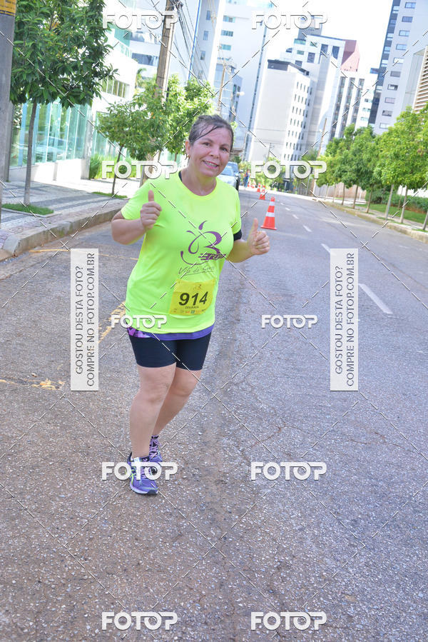 Buy your photos of the eventBonssima Run on Fotop