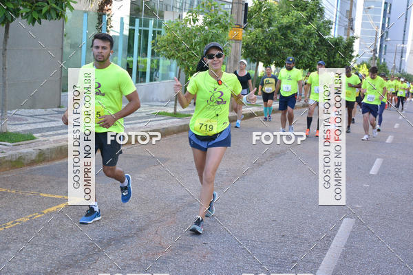 Buy your photos of the eventBonssima Run on Fotop