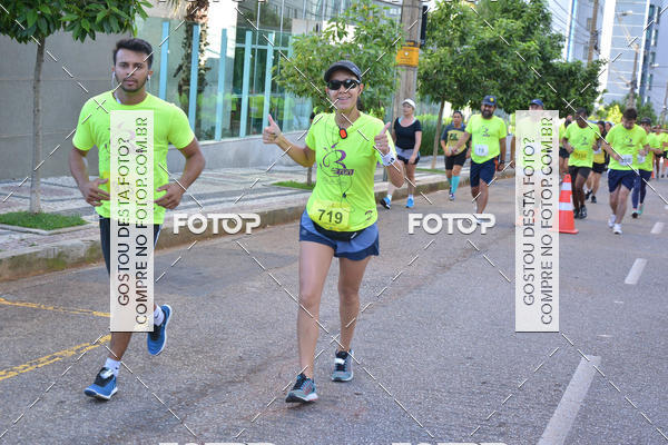 Buy your photos of the eventBonssima Run on Fotop