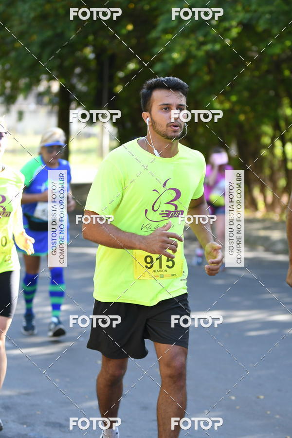 Buy your photos of the eventBonssima Run on Fotop