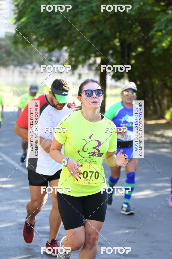 Buy your photos of the eventBonssima Run on Fotop