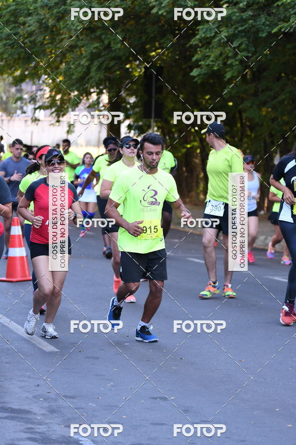 Buy your photos of the eventBonssima Run on Fotop