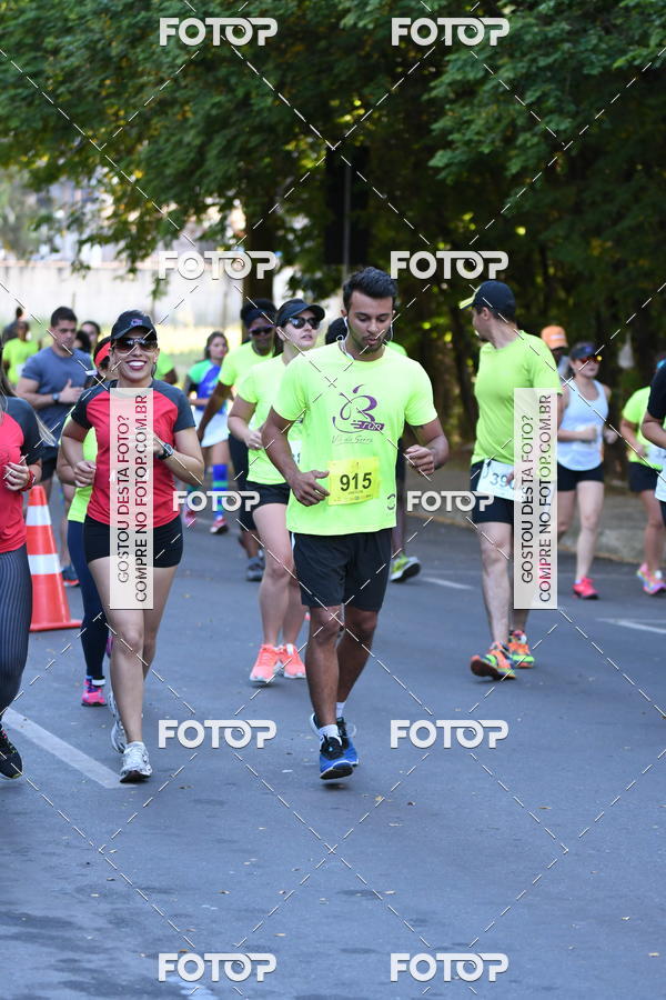 Buy your photos of the eventBonssima Run on Fotop