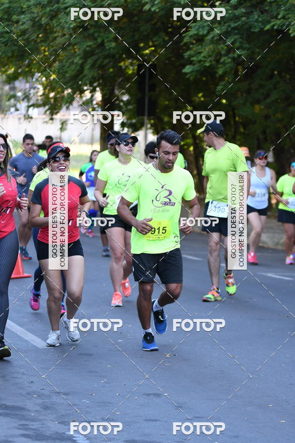 Buy your photos of the eventBonssima Run on Fotop