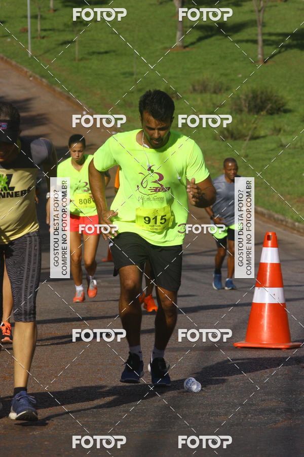 Buy your photos of the eventBonssima Run on Fotop