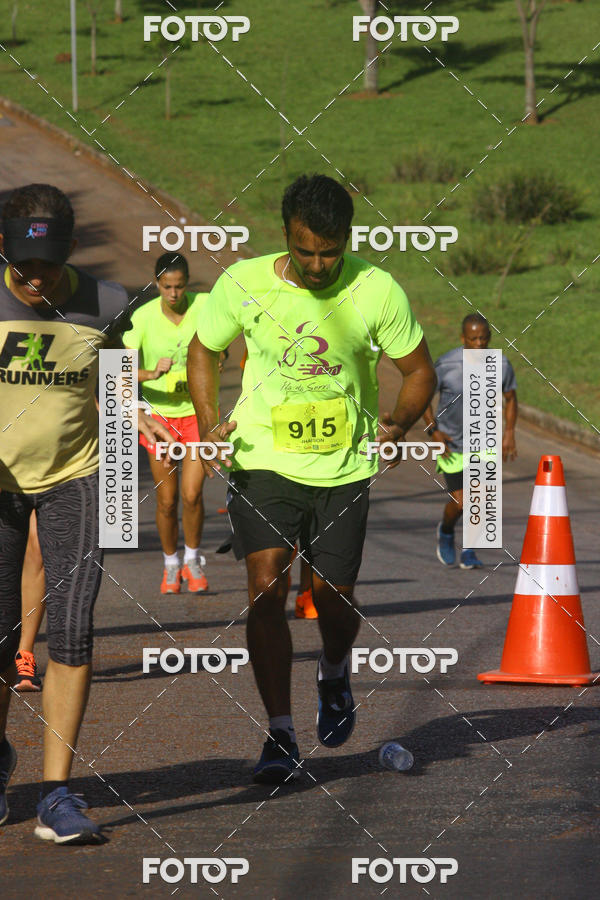 Buy your photos of the eventBonssima Run on Fotop