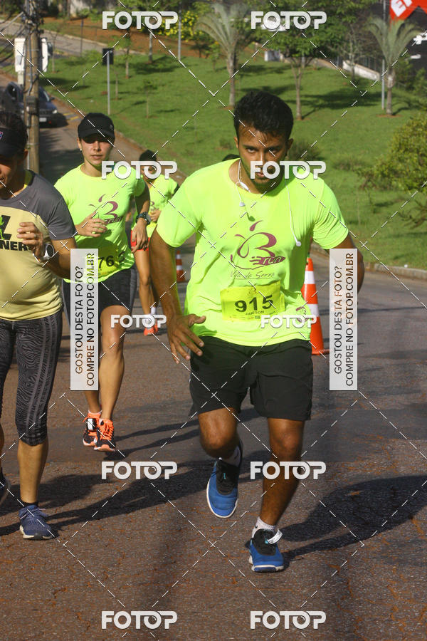 Buy your photos of the eventBonssima Run on Fotop