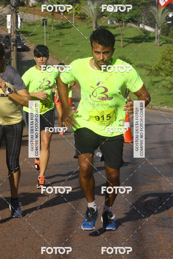 Buy your photos of the eventBonssima Run on Fotop