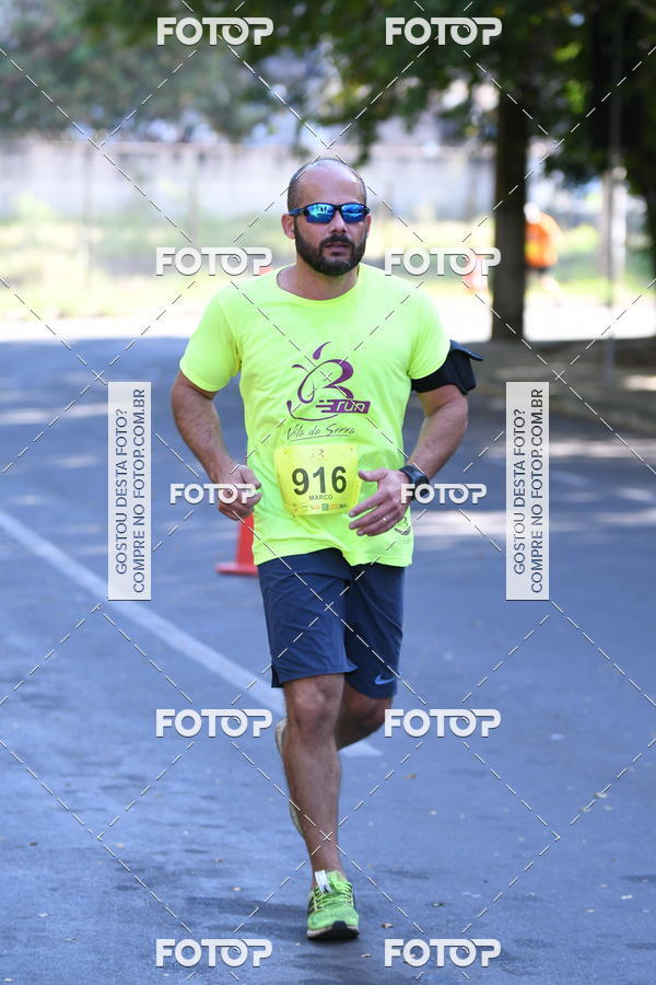 Buy your photos of the eventBonssima Run on Fotop