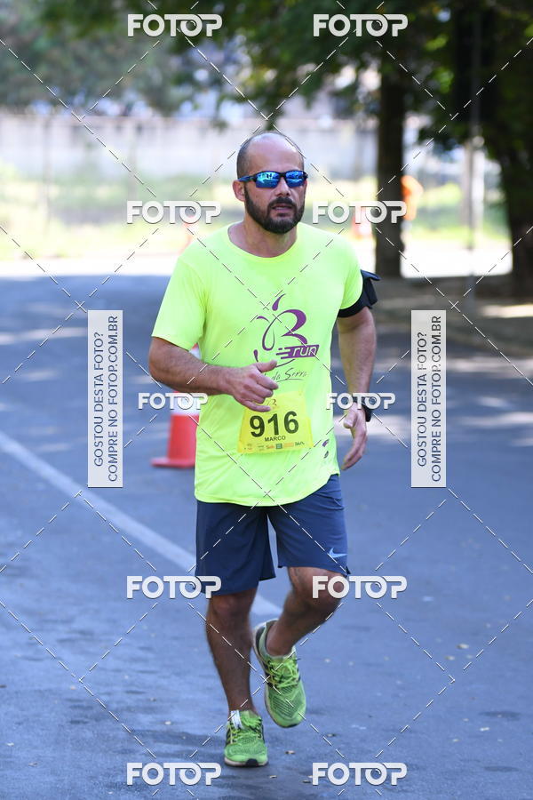 Buy your photos of the eventBonssima Run on Fotop