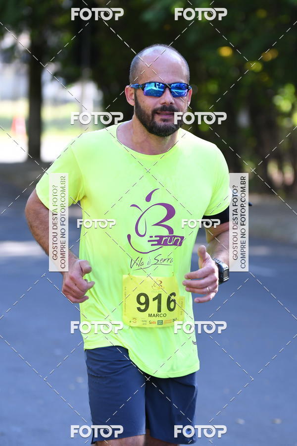 Buy your photos of the eventBonssima Run on Fotop