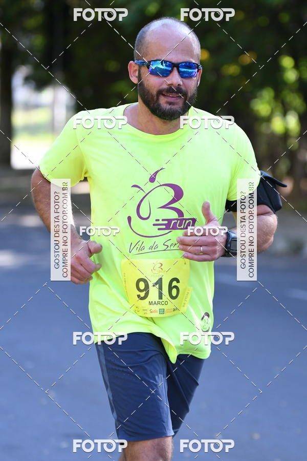 Buy your photos of the eventBonssima Run on Fotop